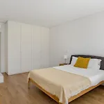 Guestready - Exquisite W/ Pool & Parking
