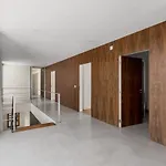 Gæstehus Guestready - Exquisite W/ Pool & Parking 3*