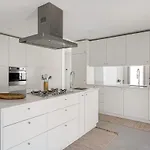 Guestready - Exquisite W/ Pool & Parking 3* Alenquer