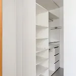 Gæstehus Guestready - Exquisite W/ Pool & Parking
