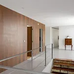 Guestready - Exquisite W/ Pool & Parking Gæstehus
