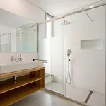 Guestready - Exquisite W/ Pool & Parking Alenquer