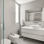 Guestready - Exquisite W/ Pool & Parking Gæstehus