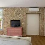 Gæstehus Guestready - Exquisite W/ Pool & Parking