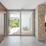 Gæstehus Guestready - Exquisite W/ Pool & Parking Alenquer