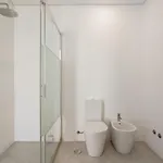 Gæstehus Guestready - Exquisite W/ Pool & Parking