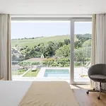 Guestready - Exquisite W/ Pool & Parking