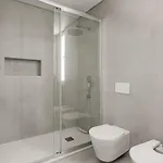 Guestready - Exquisite W/ Pool & Parking Gæstehus 3*