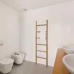 Gæstehus Guestready - Exquisite W/ Pool & Parking 3*