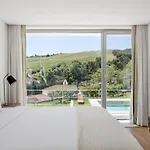 Guestready - Exquisite W/ Pool & Parking Gæstehus 3*