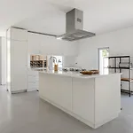 Guestready - Exquisite W/ Pool & Parking Gæstehus