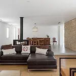 Guestready - Exquisite W/ Pool & Parking