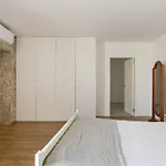 Gæstehus Guestready - Exquisite W/ Pool & Parking