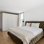 Guestready - Exquisite W/ Pool & Parking Gæstehus 3*
