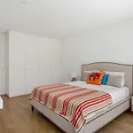 Guestready - Exquisite W/ Pool & Parking