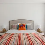 Guestready - Exquisite W/ Pool & Parking Gæstehus Alenquer