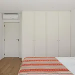 Guestready - Exquisite W/ Pool & Parking Gæstehus 3*