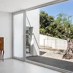 Guestready - Exquisite W/ Pool & Parking