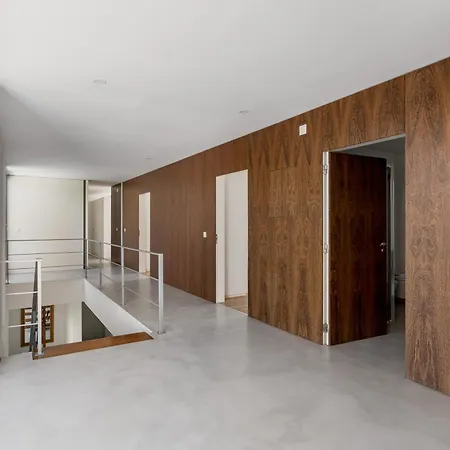 Joivy Exquisite W Pool & Parking