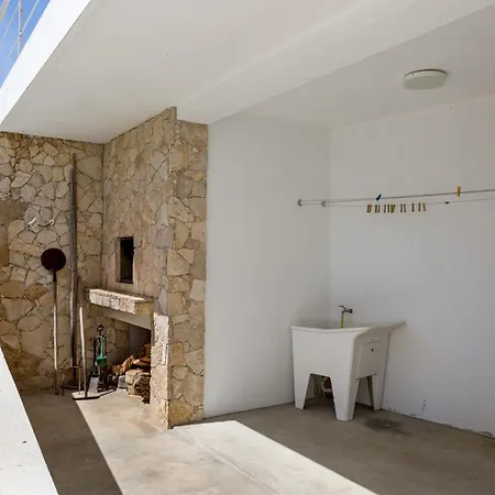 Joivy Exquisite W Pool & Parking *