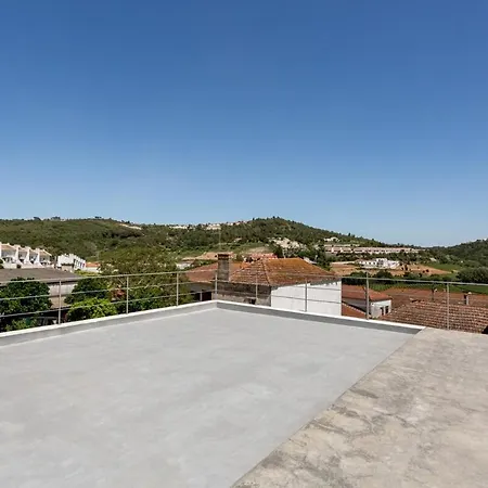 Guestready - Exquisite W/ Pool & Parking 4* אלנקר