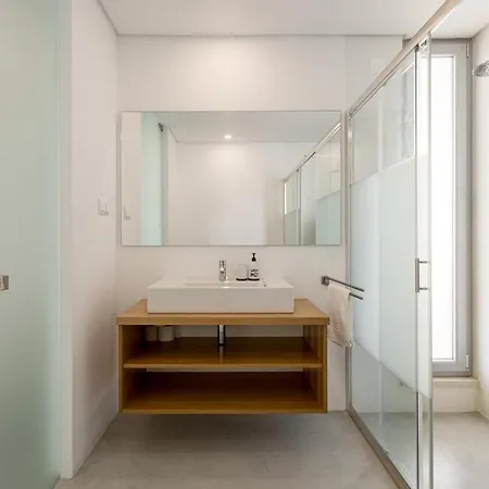 Guestready - Exquisite W/ Pool & Parking Πανσιόν Alenquer