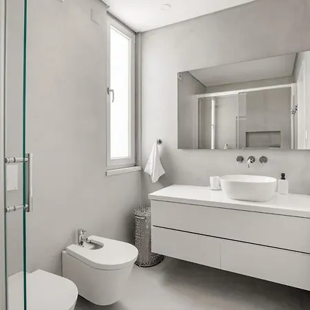 Guestready - Exquisite W/ Pool & Parking Gasthof