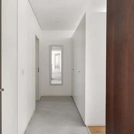 Guestready - Exquisite W/ Pool & Parking 4*