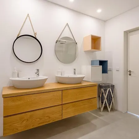 Guestready - Exquisite W/ Pool & Parking 4* אלנקר