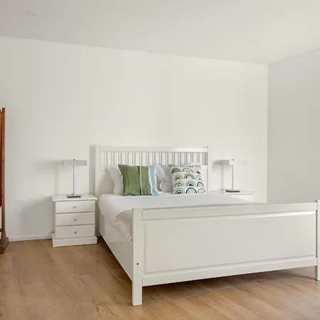 Guestready - Exquisite W/ Pool & Parking