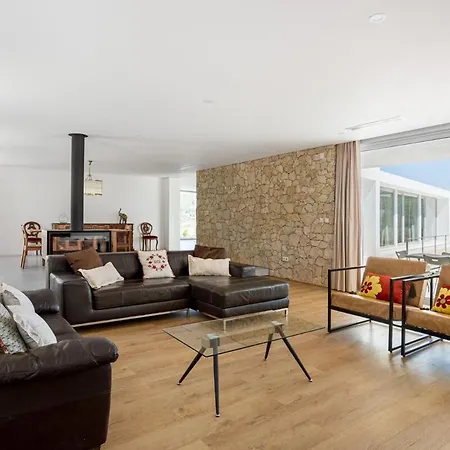 Guestready - Exquisite W/ Pool & Parking Gasthof Alenquer