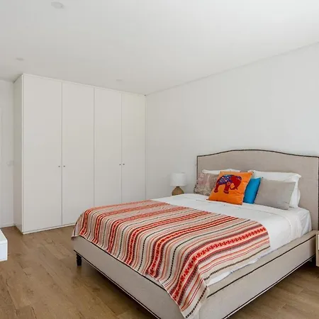 Guestready - Exquisite W/ Pool & Parking