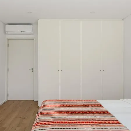 Guestready - Exquisite W/ Pool & Parking Gasthof 4*