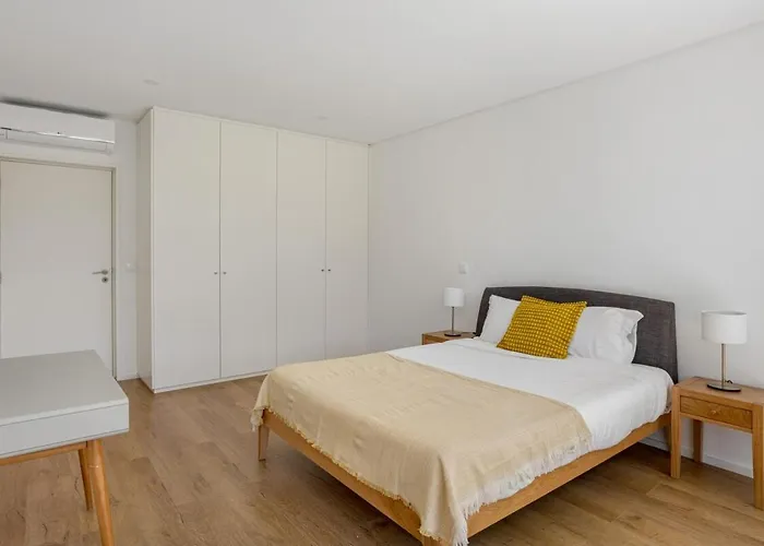 Guestready - Exquisite W/ Pool & Parking