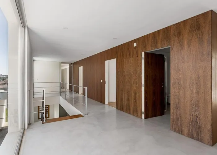 招待所 Guestready - Exquisite W/ Pool & Parking 4*