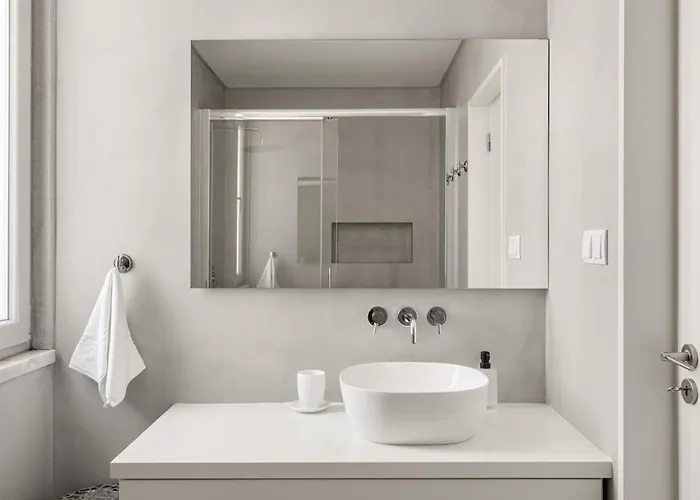 Guestready - Exquisite W/ Pool & Parking 阿伦克尔