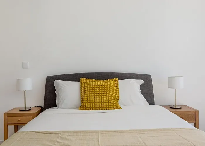 Guestready - Exquisite W/ Pool & Parking