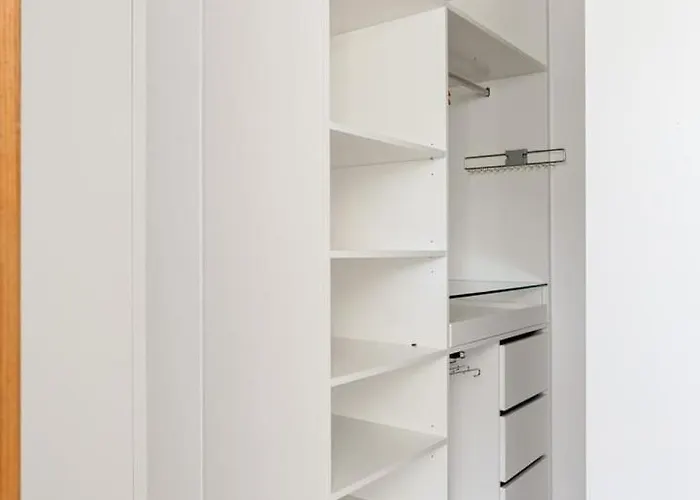 招待所 Guestready - Exquisite W/ Pool & Parking