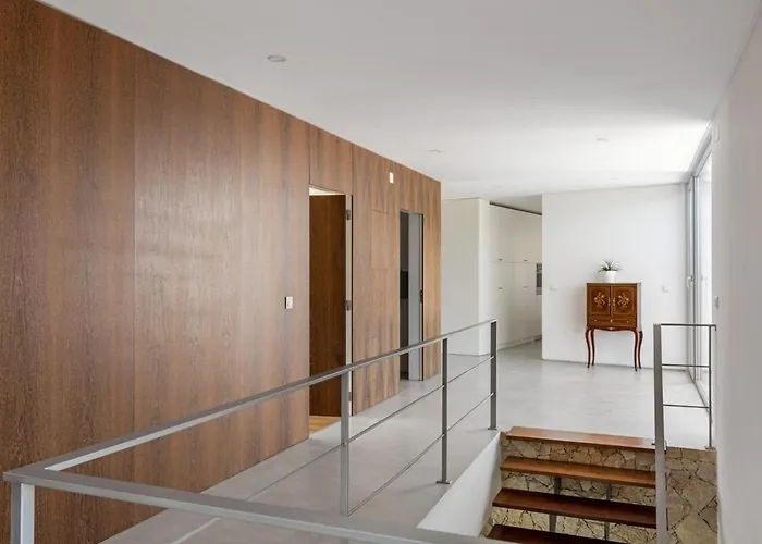 Guestready - Exquisite W/ Pool & Parking Πανσιόν