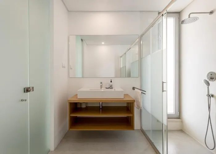 Guestready - Exquisite W/ Pool & Parking Πανσιόν Alenquer