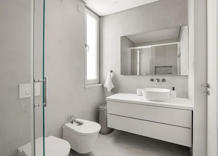 Guestready - Exquisite W/ Pool & Parking Πανσιόν