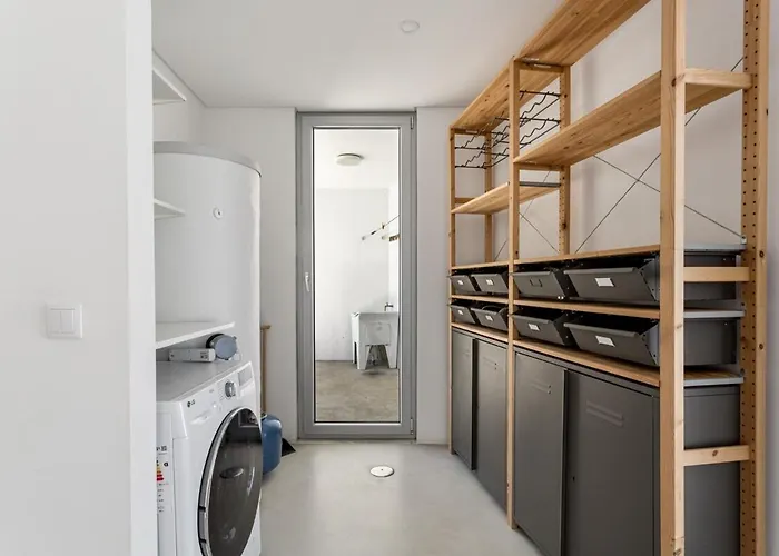 Guestready - Exquisite W/ Pool & Parking 4* 阿伦克尔