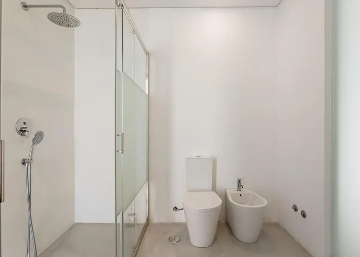 招待所 Guestready - Exquisite W/ Pool & Parking