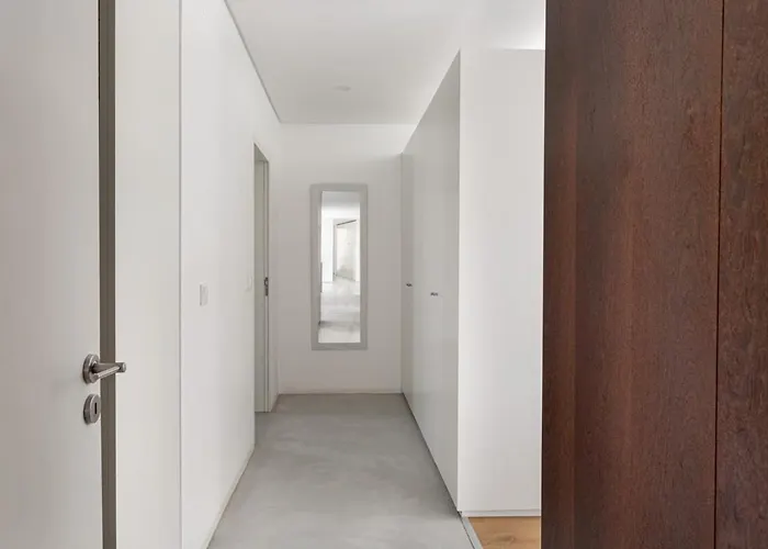 Guestready - Exquisite W/ Pool & Parking 4*