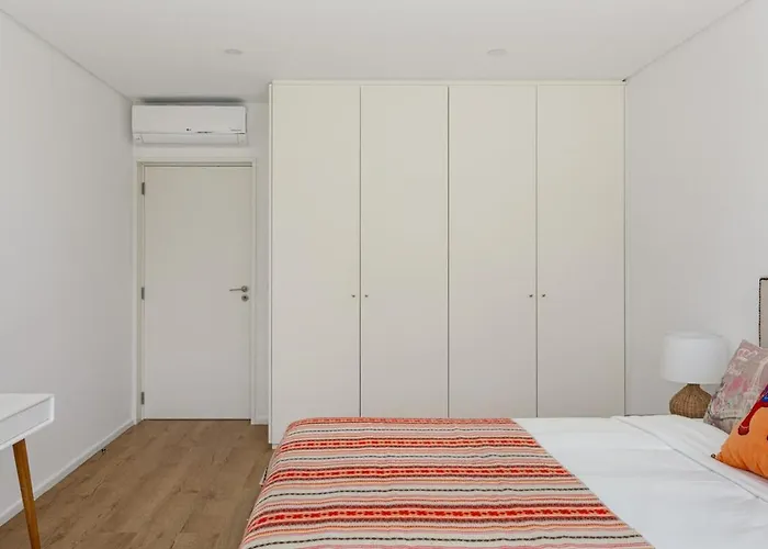 Guestready - Exquisite W/ Pool & Parking Πανσιόν 4*